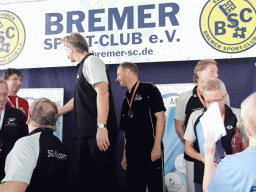 DKMM Bremen